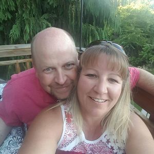 Meet your Posher, Ericka